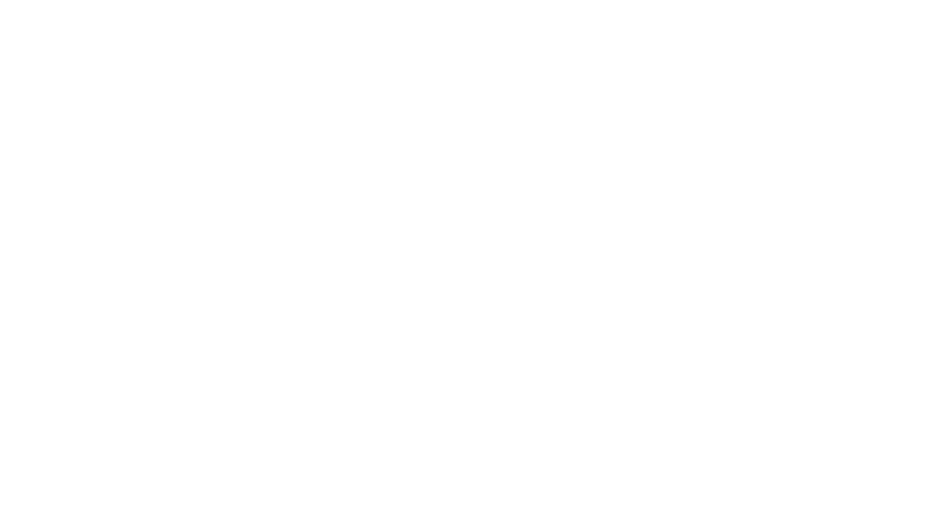 LILYAN