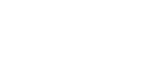 LILYAN